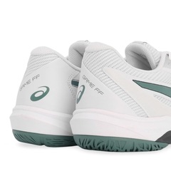 Tênis Masculino Asics Game FF - All Court - Foto 5