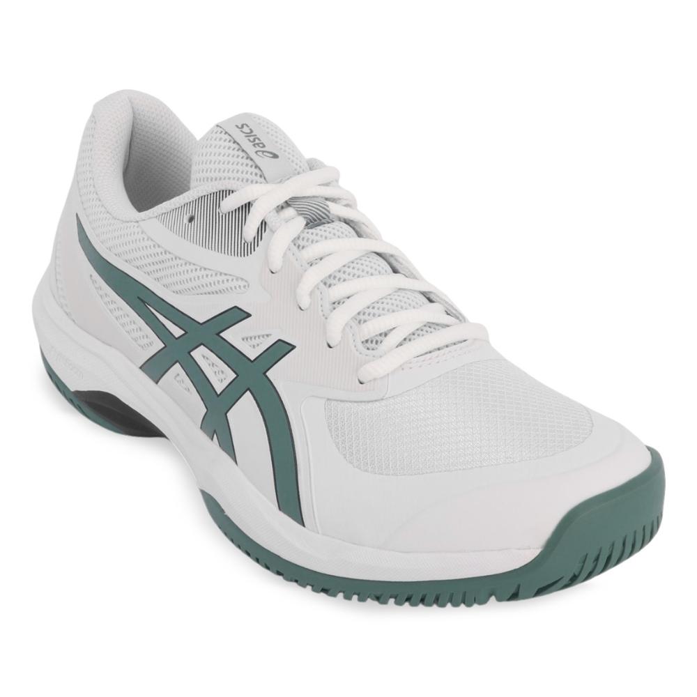 Tênis Masculino Asics Game FF - All Court - Foto 7