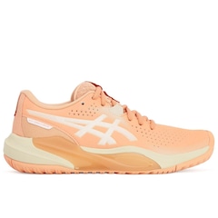 Tênis Feminino Asics Gel Challenger 15 - All Court - Foto 1