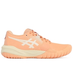 Tênis Feminino Asics Gel Challenger 15 - All Court - Foto 2