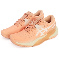 Tênis Feminino Asics Gel Challenger 15 - All Court - Foto 3
