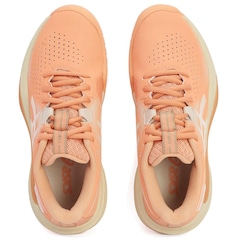 Tênis Feminino Asics Gel Challenger 15 - All Court - Foto 4