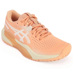 Tênis Feminino Asics Gel Challenger 15 - All Court - Foto 7