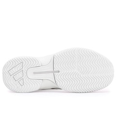 Tênis Feminino Adidas Gamecourt 3 All Court - Foto 6