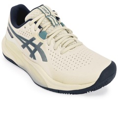 Tênis Masculino Asics Gel Challenger 15 - Clay Saibro - Foto 7