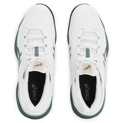 Tênis Masculino Asics Court FF 3 - Foto 4