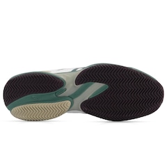 Tênis Masculino Asics Court FF 3 - Foto 6