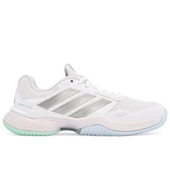Tênis Feminino Adidas Gamecourt 3 All Court - Foto 1