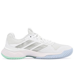 Tênis Feminino Adidas Gamecourt 3 All Court - Foto 2