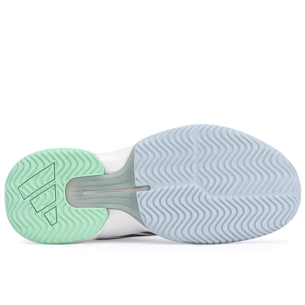Tênis Feminino Adidas Gamecourt 3 All Court - Foto 6