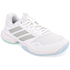 Tênis Feminino Adidas Gamecourt 3 All Court - Foto 7