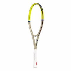 Raquete De Tênis Wilson Clash 100 V3 US Open 2026 - Foto 2