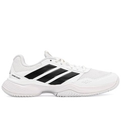 Tênis Masculino Adidas Gamecourt 3 All Court - Foto 1