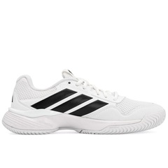 Tênis Masculino Adidas Gamecourt 3 All Court - Foto 2