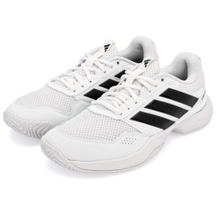 Tênis Masculino Adidas Gamecourt 3 All Court - Foto 3