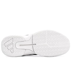 Tênis Masculino Adidas Gamecourt 3 All Court - Foto 6
