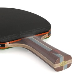 Raquete de Tênis De Mesa Joola Infinity Balance - Foto 6