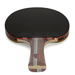 Raquete de Tênis De Mesa Joola Infinity Balance - Foto 7