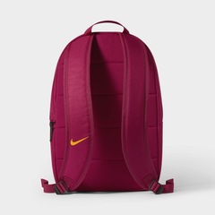 Mochila Barcelona Nike Heritage Unissex - Foto 2