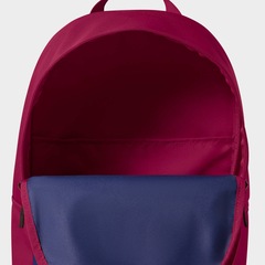 Mochila Barcelona Nike Heritage Unissex - Foto 4