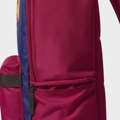 Mochila Barcelona Nike Heritage Unissex - Foto 5