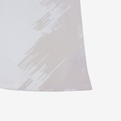 Camiseta Corinthians Nike Wordmark Masculina - Foto 6