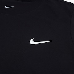 Camiseta Corinthians Nike Pride Infantil - Foto 3
