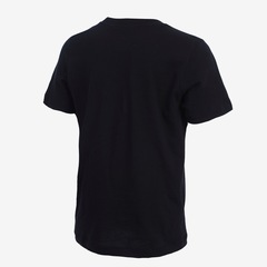 Camiseta Corinthians Nike Pride Infantil - Foto 7