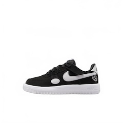Tênis Infantil Nike Force 1 Low EasyOn - Foto 2