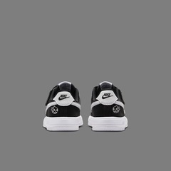 Tênis Infantil Nike Force 1 Low EasyOn - Foto 5