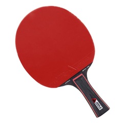 Raquete de Tênis De Mesa Joola Match Pro - Foto 2