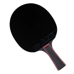 Raquete de Tênis De Mesa Joola Match Pro - Foto 3