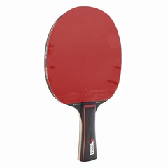 Raquete de Tênis De Mesa Joola Match Pro - Foto 4
