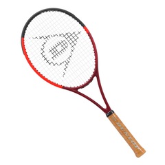 Raquete de Tênis Dunlop CX200 Tour 95 315g - Foto 1