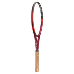 Raquete de Tênis Dunlop CX200 Tour 95 315g - Foto 3