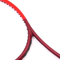 Raquete de Tênis Dunlop CX200 Tour 95 315g - Foto 5