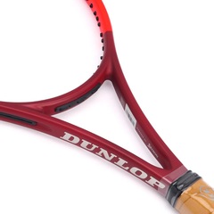Raquete de Tênis Dunlop CX200 Tour 95 315g - Foto 6