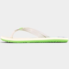 Chinelo Kenner Summer Masculino - Foto 2