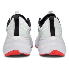 Tênis Unissex Everlast Strattos - Foto 5
