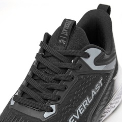 Tênis Unissex Everlast Strattos - Foto 4