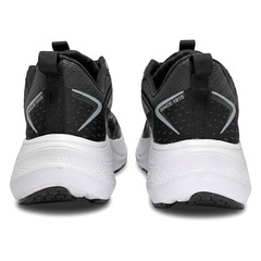 Tênis Unissex Everlast Strattos - Foto 5