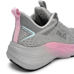 Tênis Unissex Everlast Strattos - Foto 4