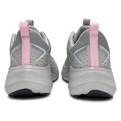 Tênis Unissex Everlast Strattos - Foto 5
