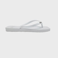 Chinelo Colcci Metal Feminino - Foto 2