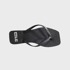 Chinelo Colcci Metal Feminino - Foto 3