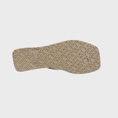 Chinelo Colcci Metal Feminino - Foto 4