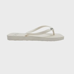 Chinelo Colcci Metal Feminino - Foto 2