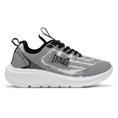Tênis Unissex Everlast Wildcat - Foto 1