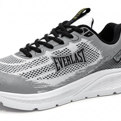 Tênis Unissex Everlast Wildcat - Foto 3