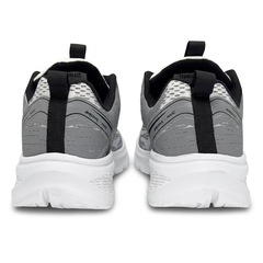 Tênis Unissex Everlast Wildcat - Foto 5